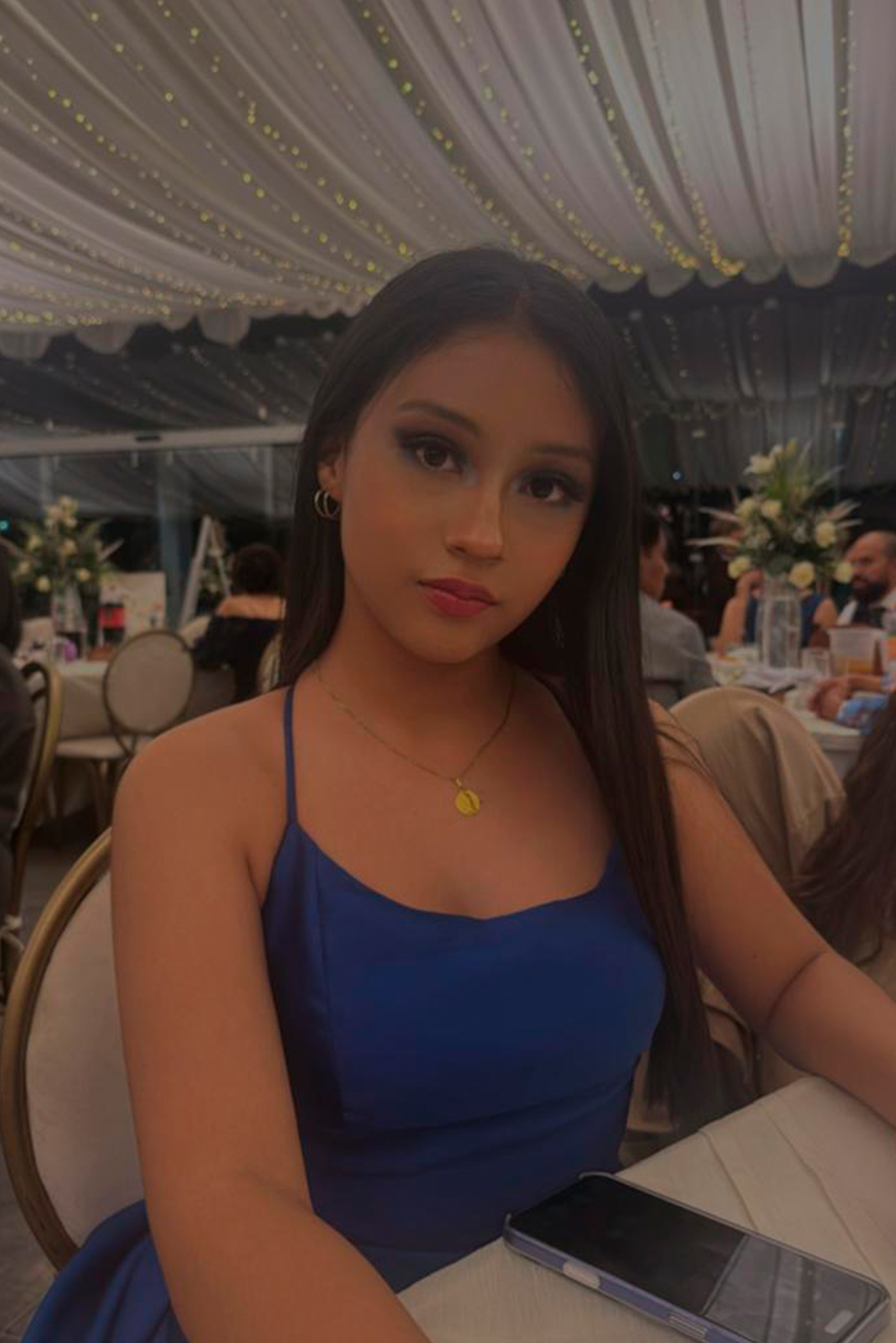 Isabella